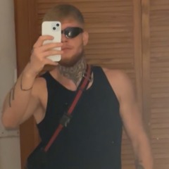 GIZØ