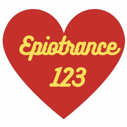 Epiotrance123 (original)’s avatar