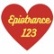 Epiotrance123 (original)