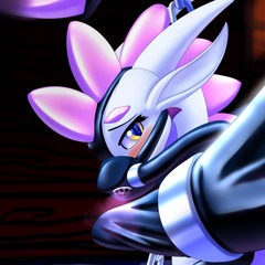 SYLVER