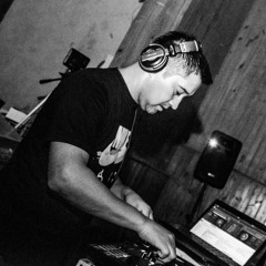 Dj Chino Yost