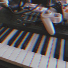 siusbeats