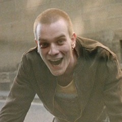 mudsipperspliffbiller