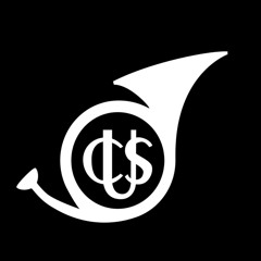 Champaign-Urbana Symphony Orchestra
