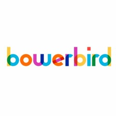 Bowerbird