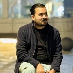 Hassan Chadhar ADV