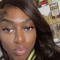 Jailynn Cartwright