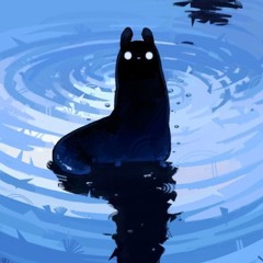 5_P3bbles