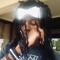 ckwrld