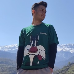 kyvn