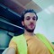 دياب ابن غانم