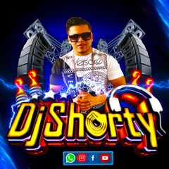 ElChaval - Desde que tu Me Engañastes - Djshorty - Intro - 141BPM