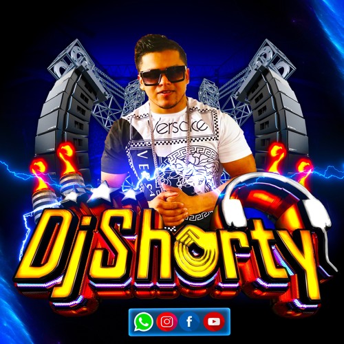 ElChaval - Desde que tu Me Engañastes - Djshorty - Intro - 141BPM