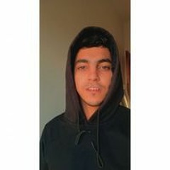 Youssef Hamza