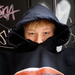 Greenboy