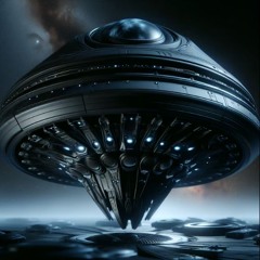 Abduction