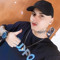 Alik Matheus