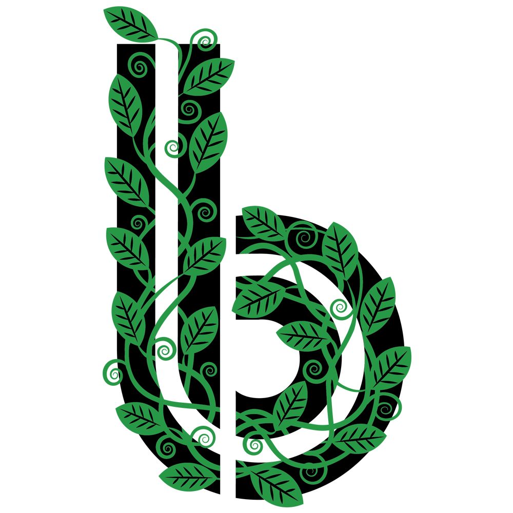 botanicus podcast artwork