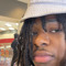 Rodney Dezir