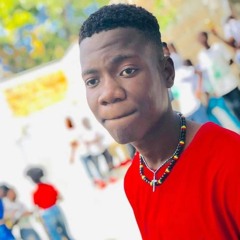 #James509✌