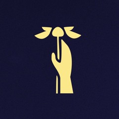 Кого зачепить перехід до ЗЕЛЕНОЇ економіки? | ДЕ РОСТЕ МАЙБУТНЄ #2