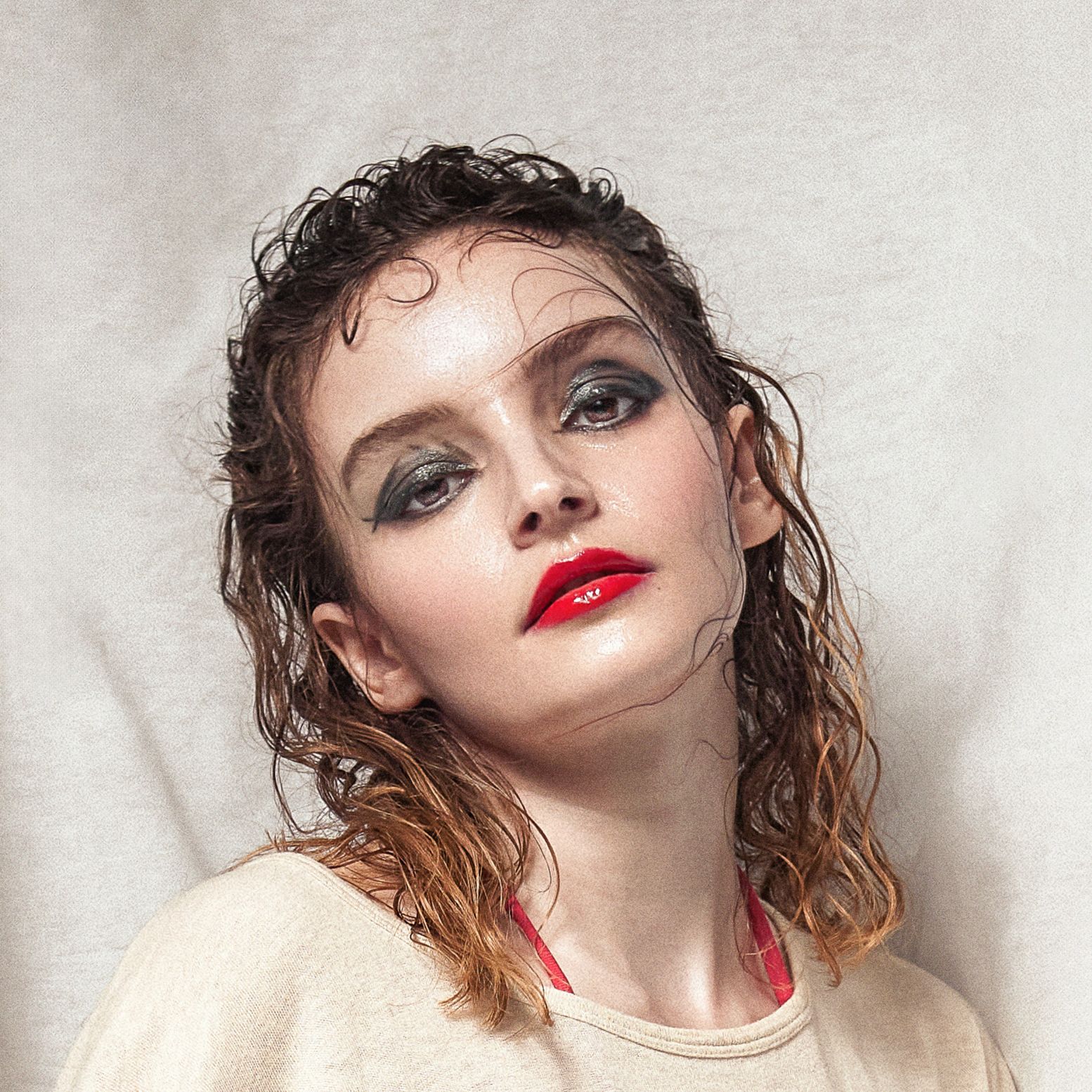 Lauren Mayberry