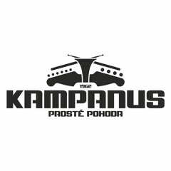 Kampánus Rakovník