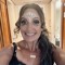 Leanne Hughes