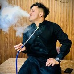 Mirza Ehtesham
