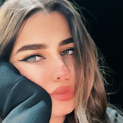 jumana