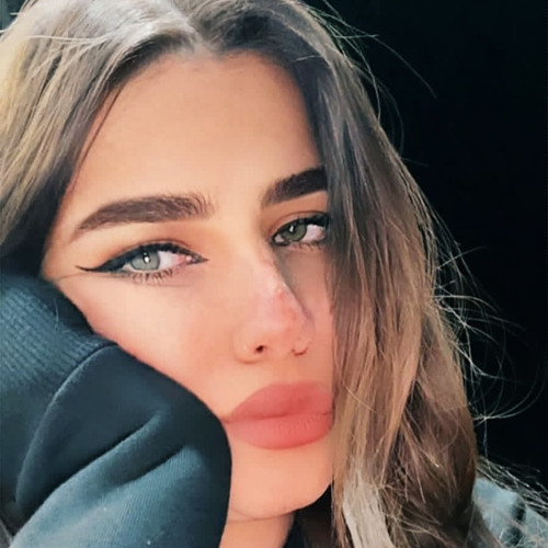 سامر -شئ ميخصنيش