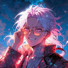 ETERNAL RHYTHM