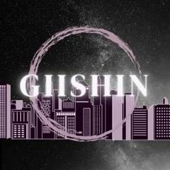 giishin