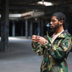Erik Scott-Davis