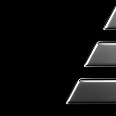 EVE5