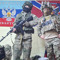 Donbass_inmyheart