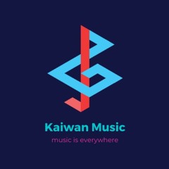 Kaiwan Music