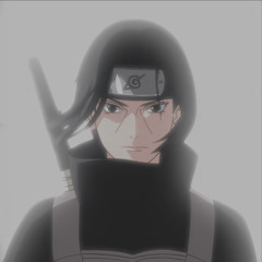 nico