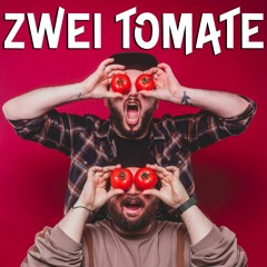 ZweiTomate