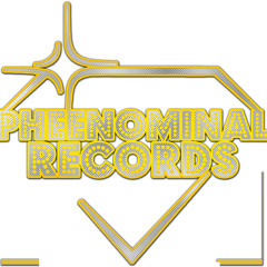 BigBank Epheezy Presents