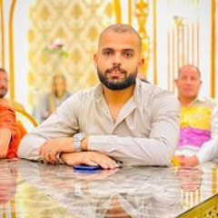 فتحي رجب ابو لين