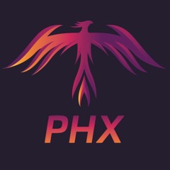 PHX