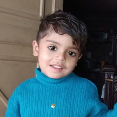 Muhammad Aslam Sohail