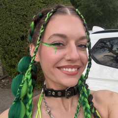 taytayash