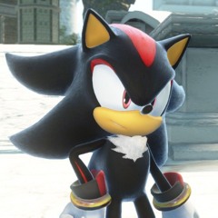DGDCrimsonOneSC