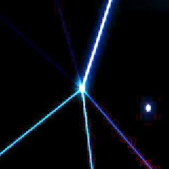 star0nline archive