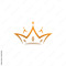 Royalty Speaks