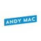ANDY MAC