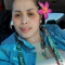 JEnta Fiti