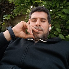 Mohamed Atef
